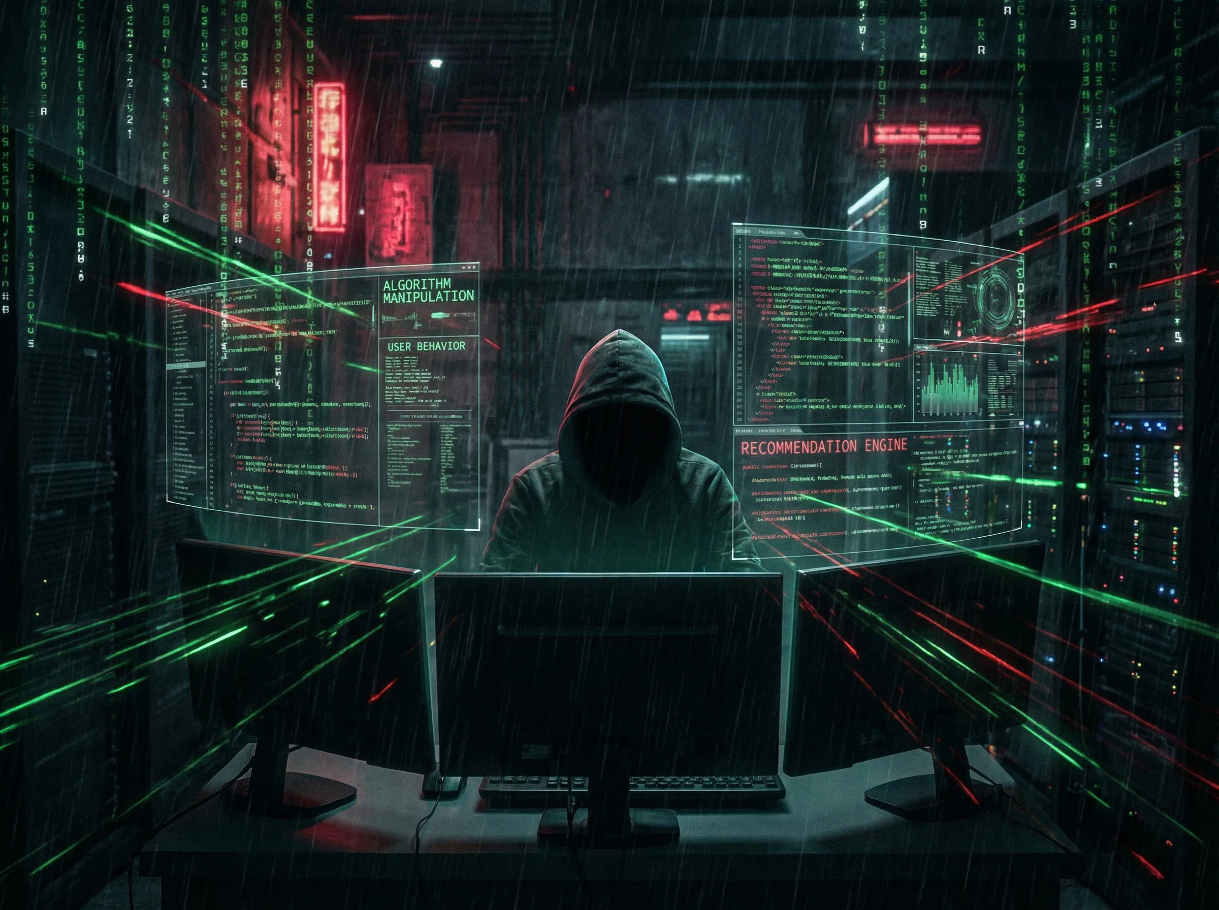 秋葵草莓丝瓜黄瓜绿巨人2021 - 某平台算法推荐机制内部文件曝光